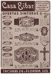Casa Eibar 1939 71.jpg